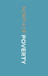 north of poverty
