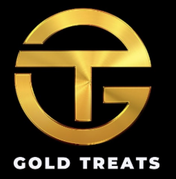 gold treats