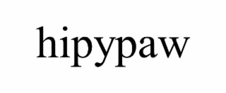 hipypaw