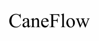 caneflow