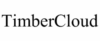 timbercloud