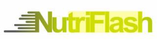 nutriflash