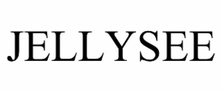 jellysee