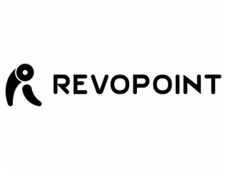 revopoint