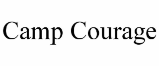camp courage