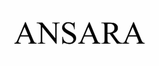 ansara