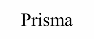 prisma