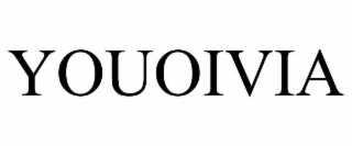 youoivia