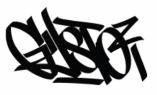 gustozi