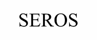 seros
