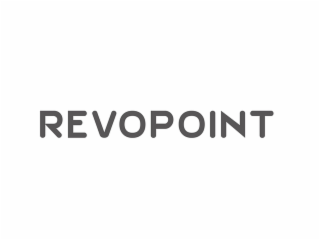 revopoint