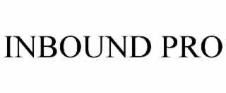 inbound pro