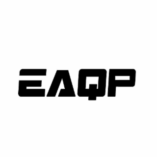 eaqp