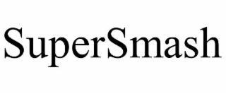 supersmash