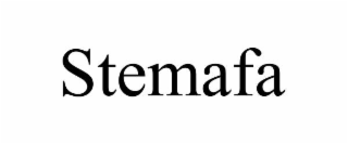 stemafa