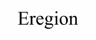 eregion