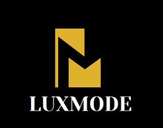 luxmode