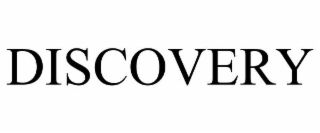 discovery