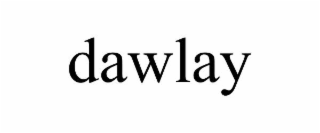 dawlay
