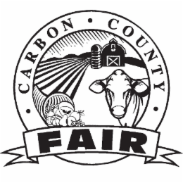 carbon county fair