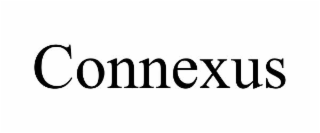 connexus