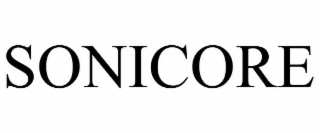sonicore