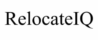 relocateiq