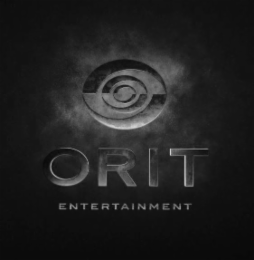 orit entertainment