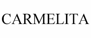 carmelita