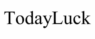 todayluck