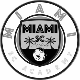 miami miami sc academy sc academy