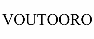 voutooro