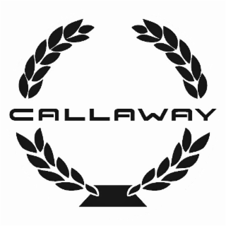 callaway