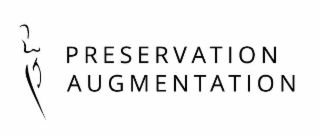 preservation augmentation