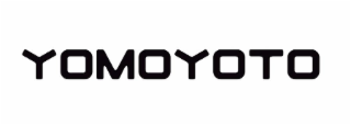 yomoyoto