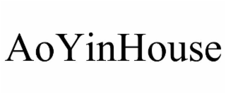 aoyinhouse
