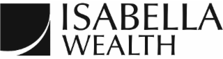 isabella wealth