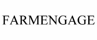 farmengage