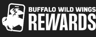 buffalo wild wings rewards