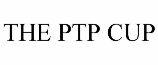 the ptp cup