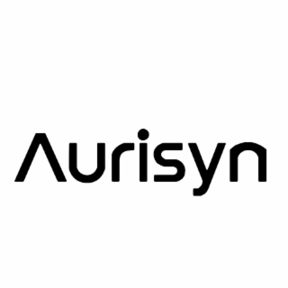 aurisyn