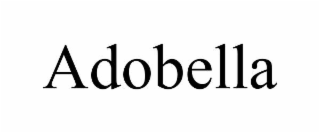 adobella