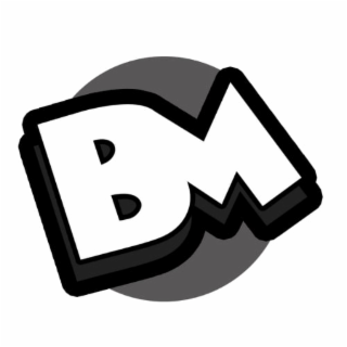 bm