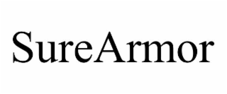 surearmor