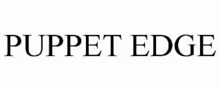 puppet edge