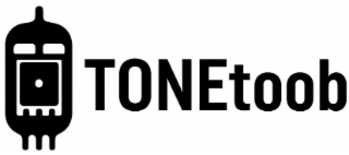 tonetoob