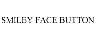 smiley face button