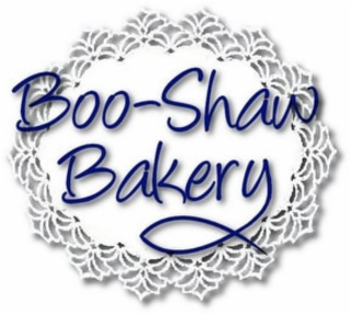 boo-shaw bakery