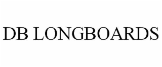 db longboards