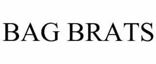 bag brats